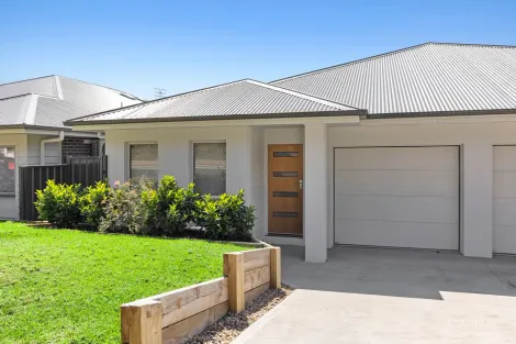 35a Pedder Dr, Burrill Lake, NSW 2539