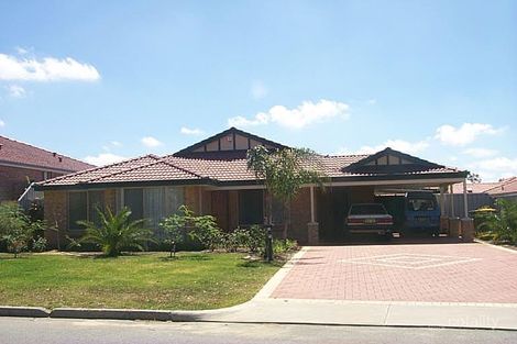 24 Lovell Way, Bayswater, WA 6053