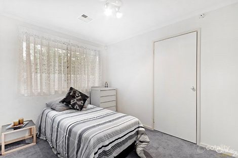 Property photo of 2/11 Josephine Avenue Narre Warren VIC 3805