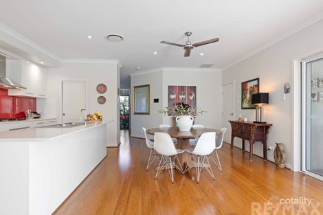 Property photo of 10 Corinth Road Lota QLD 4179