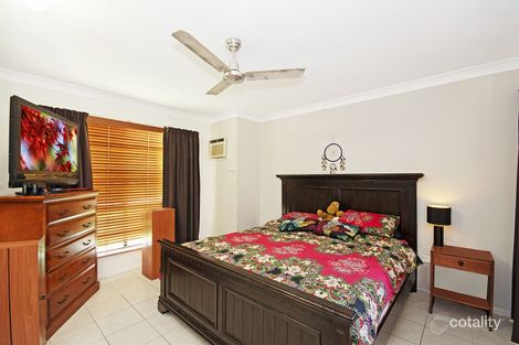 Property photo of 11 Scarisbrick Drive Kirwan QLD 4817