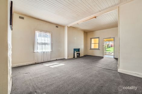 Property photo of 9 Calero Street Lithgow NSW 2790
