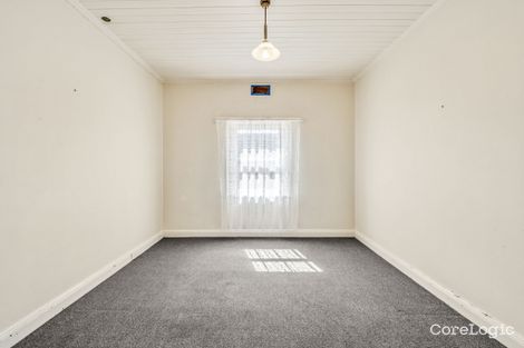 Property photo of 9 Calero Street Lithgow NSW 2790