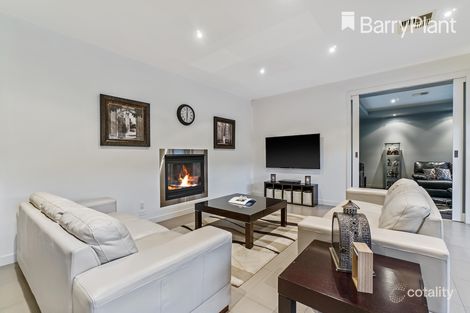 Property photo of 3 Grand Place Tarneit VIC 3029