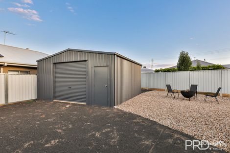 8 Mitchell Ct, Gol Gol, NSW 2738
