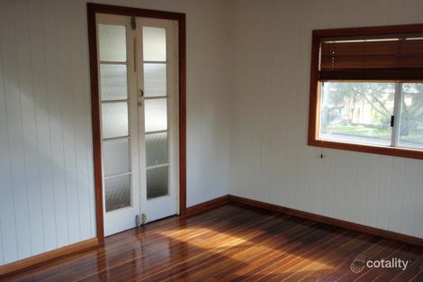 Property photo of 116 Besham Parade Wynnum QLD 4178