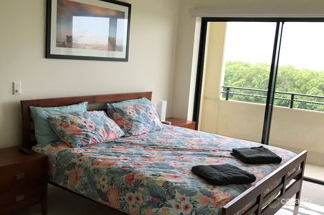 12/341 Salonika St, Parap, NT 0820