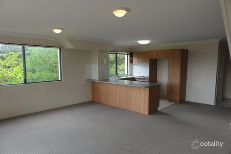 Property photo of 8-12 Whitby Street Southport QLD 4215