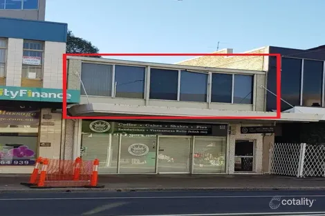 272 Crown St, Wollongong, NSW 2500