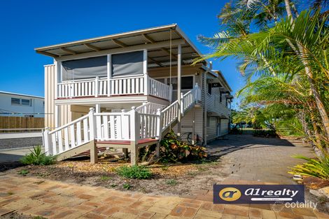 Property photo of 96 Esplanade Woodgate QLD 4660