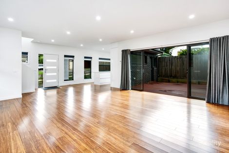 Property photo of 1/1 Le Cateau Street Pascoe Vale South VIC 3044