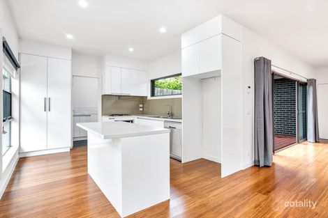 Property photo of 1/1 Le Cateau Street Pascoe Vale South VIC 3044
