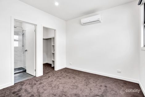 Property photo of 1/1 Le Cateau Street Pascoe Vale South VIC 3044