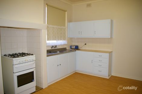 Property photo of 23 Prince Street Wallaroo SA 5556
