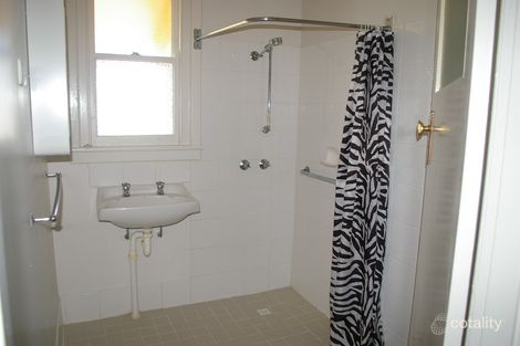 Property photo of 23 Prince Street Wallaroo SA 5556