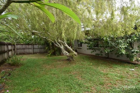 Property photo of 1/419 Varley Street Yorkeys Knob QLD 4878