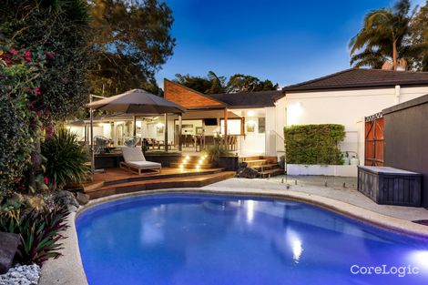 Property photo of 84A Gloucester Road Buderim QLD 4556