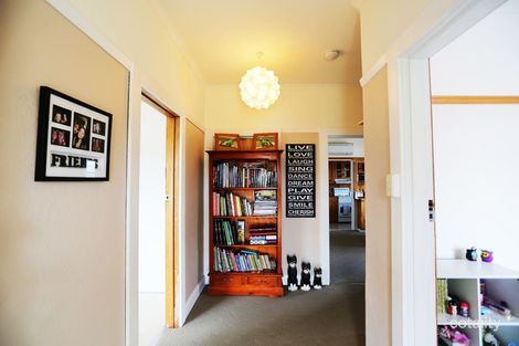 Property photo of 26 Derby Street Mowbray TAS 7248