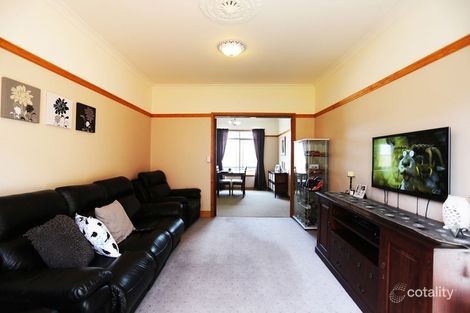 Property photo of 26 Derby Street Mowbray TAS 7248