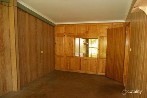 Property photo of 153 River Road Millstream QLD 4888