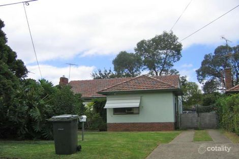 10 Mitchell St, Ermington, NSW 2115