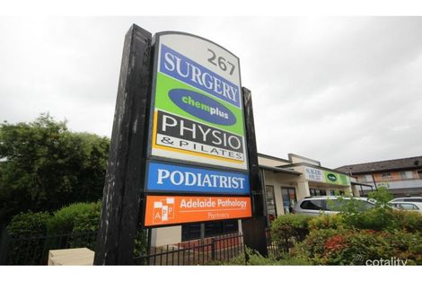 267 Marion Rd, Marleston, SA 5033