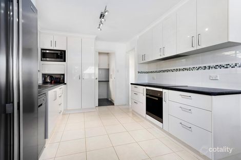 Property photo of 11 McCarthy Place Charnwood ACT 2615