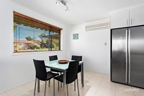 Property photo of 11 McCarthy Place Charnwood ACT 2615