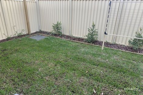 Property photo of 36/7 Stratford Avenue Charmhaven NSW 2263