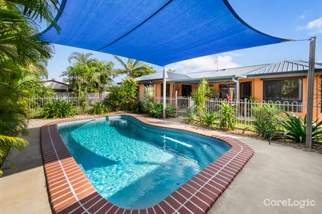 Property photo of 53 Crossman Place Kirwan QLD 4817