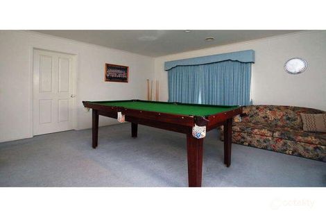 Property photo of 21 McIvor Way Attwood VIC 3049