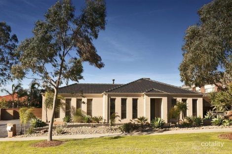 269 Flaxen Hills Rd, Doreen, VIC 3754