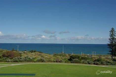 Property photo of 2 Hawkstone Street Cottesloe WA 6011