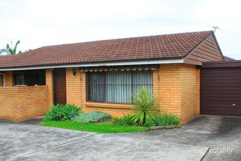 5/77 Pringle Ave, Bankstown, NSW 2200