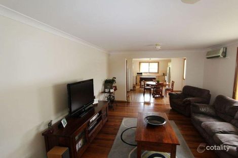 Property photo of 7 Showground Lane Nabiac NSW 2312