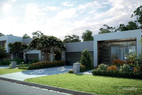 1 Bloom Ave, Coomera, QLD 4209