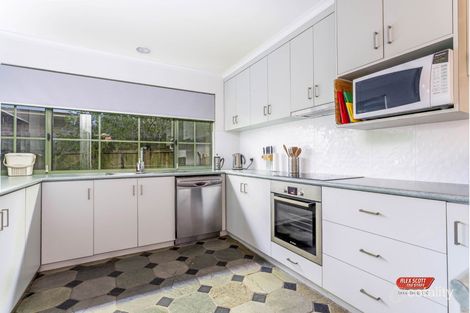 Property photo of 37 Ripple Drive Inverloch VIC 3996