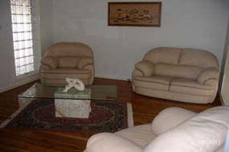 Property photo of 32 Lily Street Wetherill Park NSW 2164