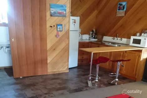 Property photo of 38 Smith Street Bellingham TAS 7254