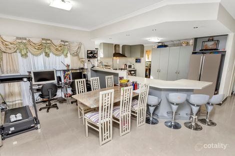 Property photo of 49 Gaby Way Marangaroo WA 6064