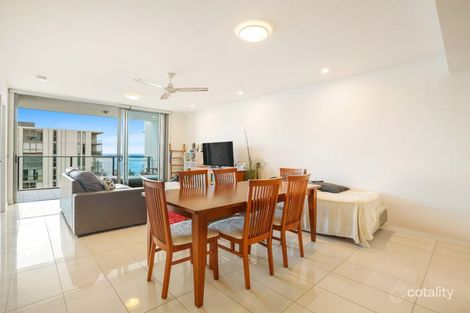 Property photo of 1112/17 Bath Street Labrador QLD 4215