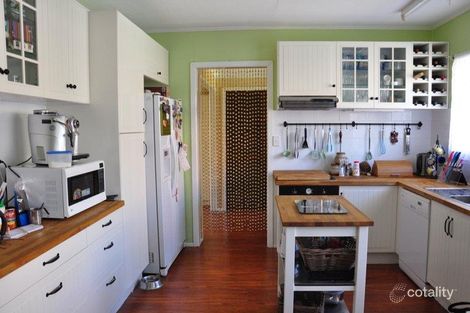 Property photo of 8 Koobil Street Rochedale South QLD 4123