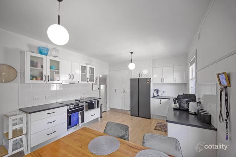 Property photo of 48 The Lakes Way Forster NSW 2428