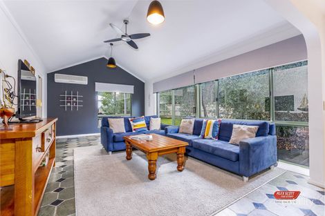 Property photo of 37 Ripple Drive Inverloch VIC 3996