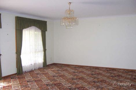 Property photo of 11 River Drive East Wardell NSW 2477