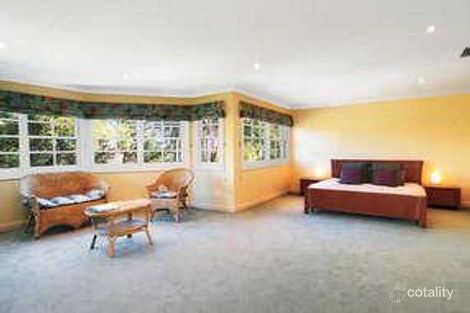 Property photo of 56A Stuart Street Longueville NSW 2066