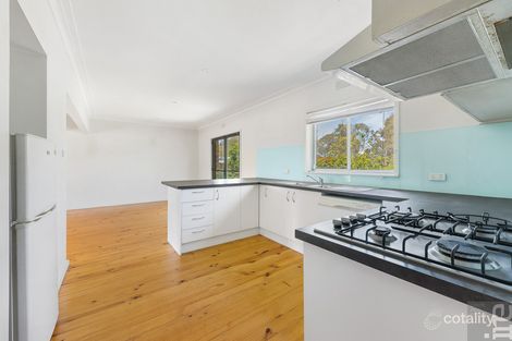 Property photo of 12 Stuart Street Wangaratta VIC 3677