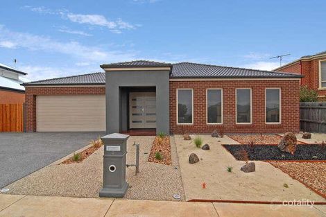 9 Ernstine Way, Drysdale, VIC 3222