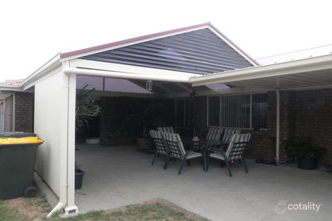Property photo of 4 Carsten Drive Murray Bridge SA 5253