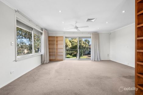 Property photo of 16 Glengariff Avenue Killarney Heights NSW 2087